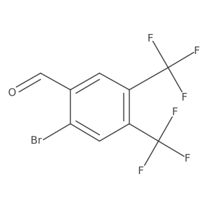 1805597-25-4 structure