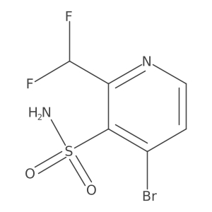 1806020-40-5结构式