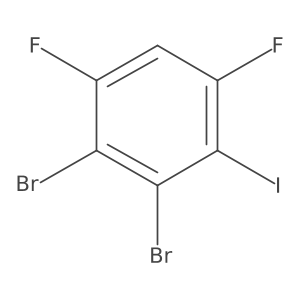 1806302-88-4结构式