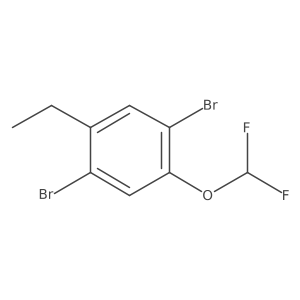 1806324-09-3 structure