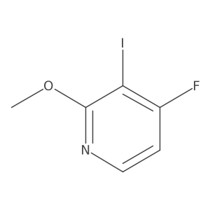 1806345-85-6 structure