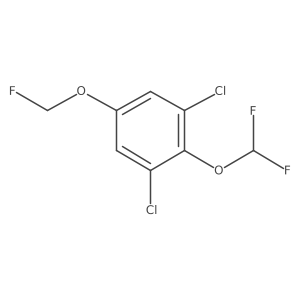 1806351-16-5 structure