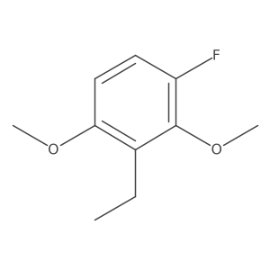 1806354-37-9结构式