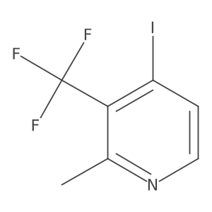 1806531-92-9 structure