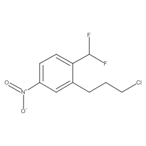 1806624-68-9 structure