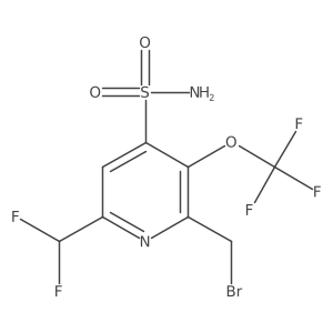 1806784-27-9 structure
