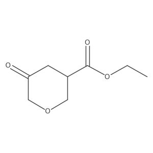1807340-16-4结构式