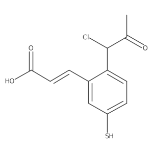 1807415-44-6 structure