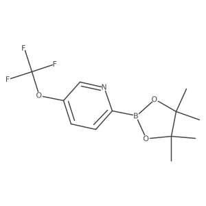 1818380-86-7 structure