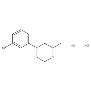 1820641-09-5 structure
