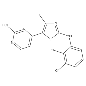 1823183-32-9 structure