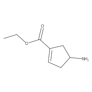 1823339-63-4 structure