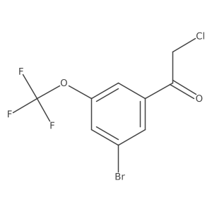 1823561-95-0 structure