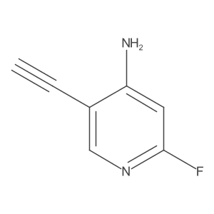 1824105-49-8 structure