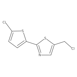 1850412-36-0 structure