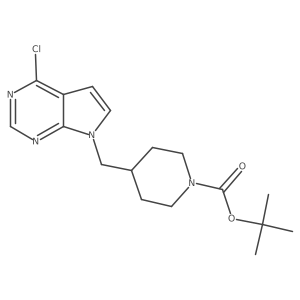 1854085-66-7 structure