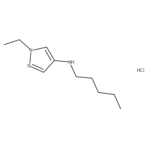 1856027-85-4 structure