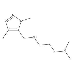 1856079-56-5 structure