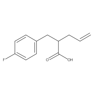 18622-66-7 structure