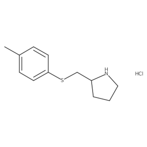 1864063-08-0结构式