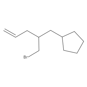 1865505-11-8结构式