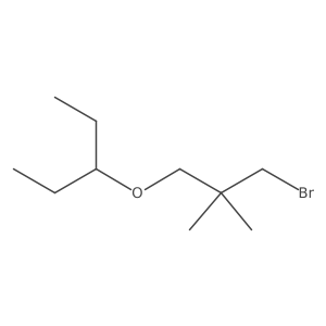 1865978-42-2 structure