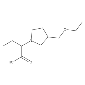 1869175-42-7结构式
