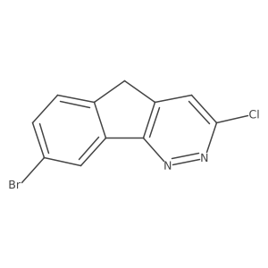 1872725-68-2 structure