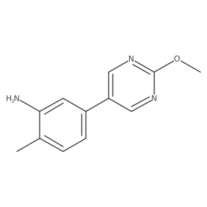 1875014-27-9 structure