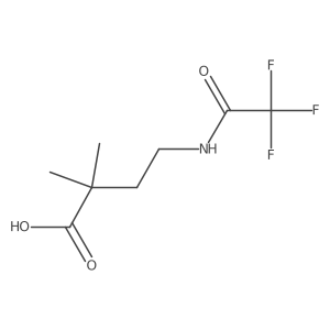 1876160-68-7 structure