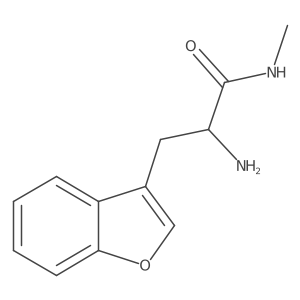 1888612-54-1 structure