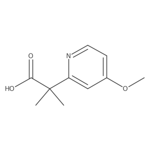 1888781-68-7结构式
