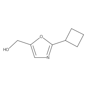1889734-87-5 structure
