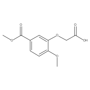 1889966-31-7 structure