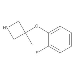 1889975-27-2 structure