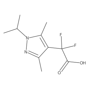 1890295-56-3 structure
