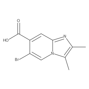 1890327-65-7 structure