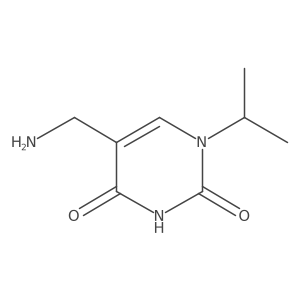 1891359-84-4 structure
