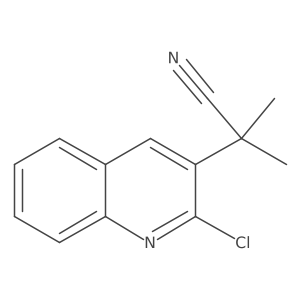 1892462-84-8 structure