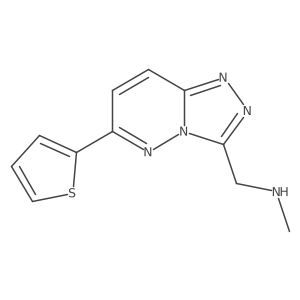 1892552-39-4 structure