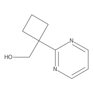 1893587-57-9 structure
