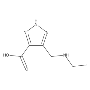 1894305-89-5结构式