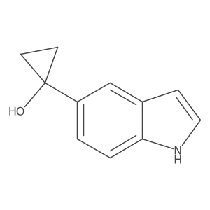 1894958-71-4 structure