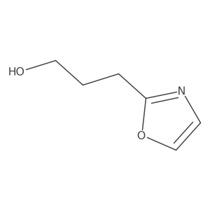 1895265-79-8 structure