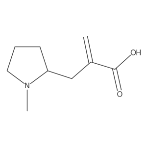 1895325-91-3 structure