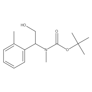 1896636-71-7结构式