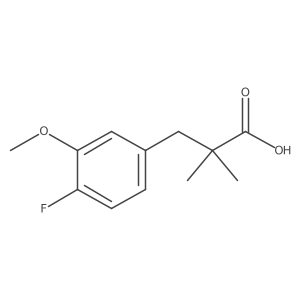 1897637-66-9 structure