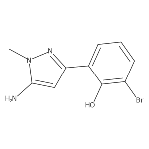 1898004-86-8结构式
