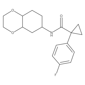 1902941-73-4结构式