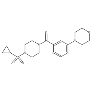1903285-88-0 structure